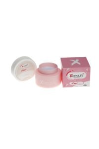 Xbeauty Fast Gel Milky  50 gr