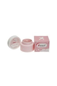 Xbeauty Fast Gel Cristal Rose 50 gr