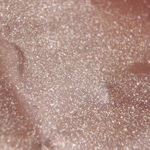 Xbeauty Fast Jel Cristal Rose 50 gr