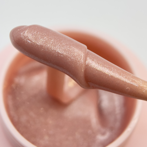 Xbeauty Fast Jel Cristal Rose 50 gr