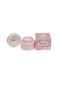 Xbeauty Fast Gel Barbie Pink 50 gr