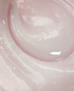 Xbeauty Fast Jel Barbie Pink (Simli) 50 gr