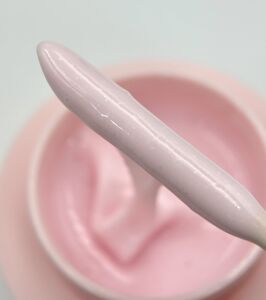 Xbeauty Fast Jel Barbie Pink (Simli) 50 gr