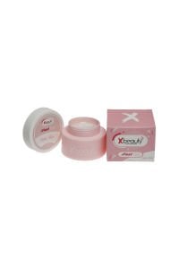 Xbeauty Fast Gel Satin Rose 50 gr