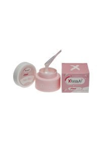 Xbeauty Fast Gel Satin Rose 50 gr