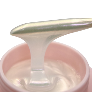 Xbeauty Fast Jel Satin Rose 50 gr