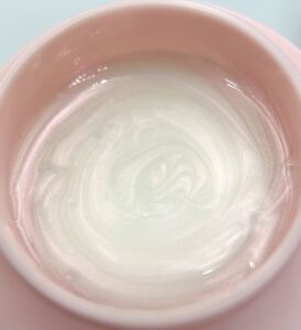 Xbeauty Fast Jel Satin Rose 50 gr