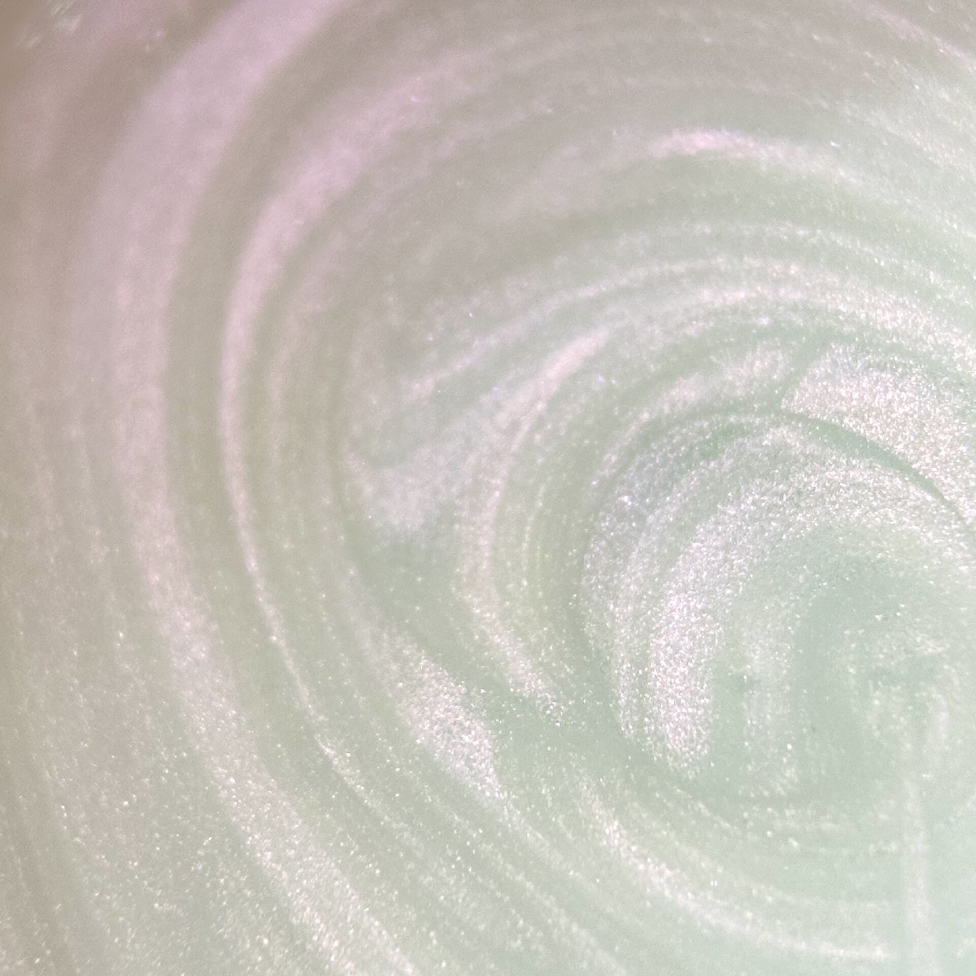 Xbeauty Fast Jel Satin Rose 50 gr