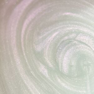 Xbeauty Fast Jel Satin Rose 50 gr