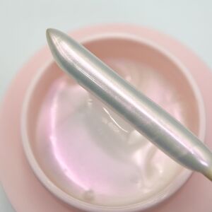 Xbeauty Fast Jel Satin Rose 50 gr