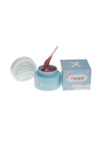 Xbeauty Builder Jel Mochaccino 50 gr