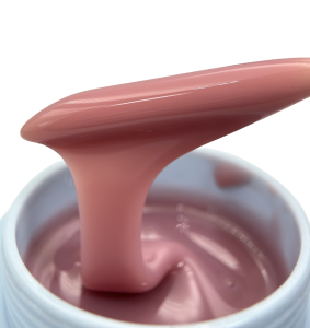 Xbeauty Builder Jel Mochaccino 50 gr