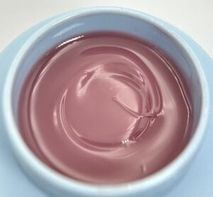 Xbeauty Builder Jel Mochaccino 50 gr