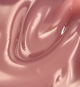 Xbeauty Builder Jel Mochaccino 50 gr