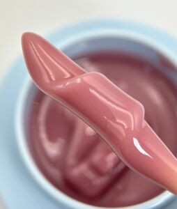 Xbeauty Builder Jel Mochaccino 50 gr