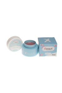 Xbeauty Builder Jel Caramel 50 gr