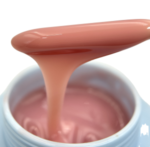 Xbeauty Builder Jel Caramel 50 gr