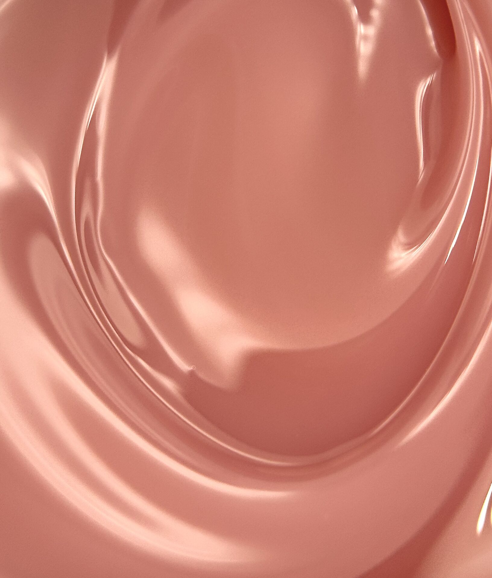 Xbeauty Builder Jel Caramel 50 gr