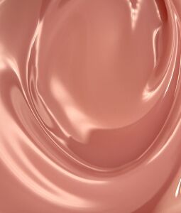 Xbeauty Builder Jel Caramel 50 gr