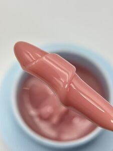 Xbeauty Builder Jel Caramel 50 gr