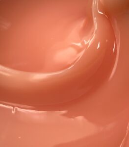 Xbeauty Builder Jel Blush Pink 50 gr