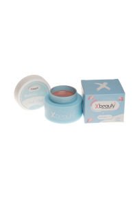 Xbeauty Builder Jel Nude Pink 50 gr