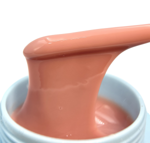 Xbeauty Builder Jel Nude Pink 50 gr