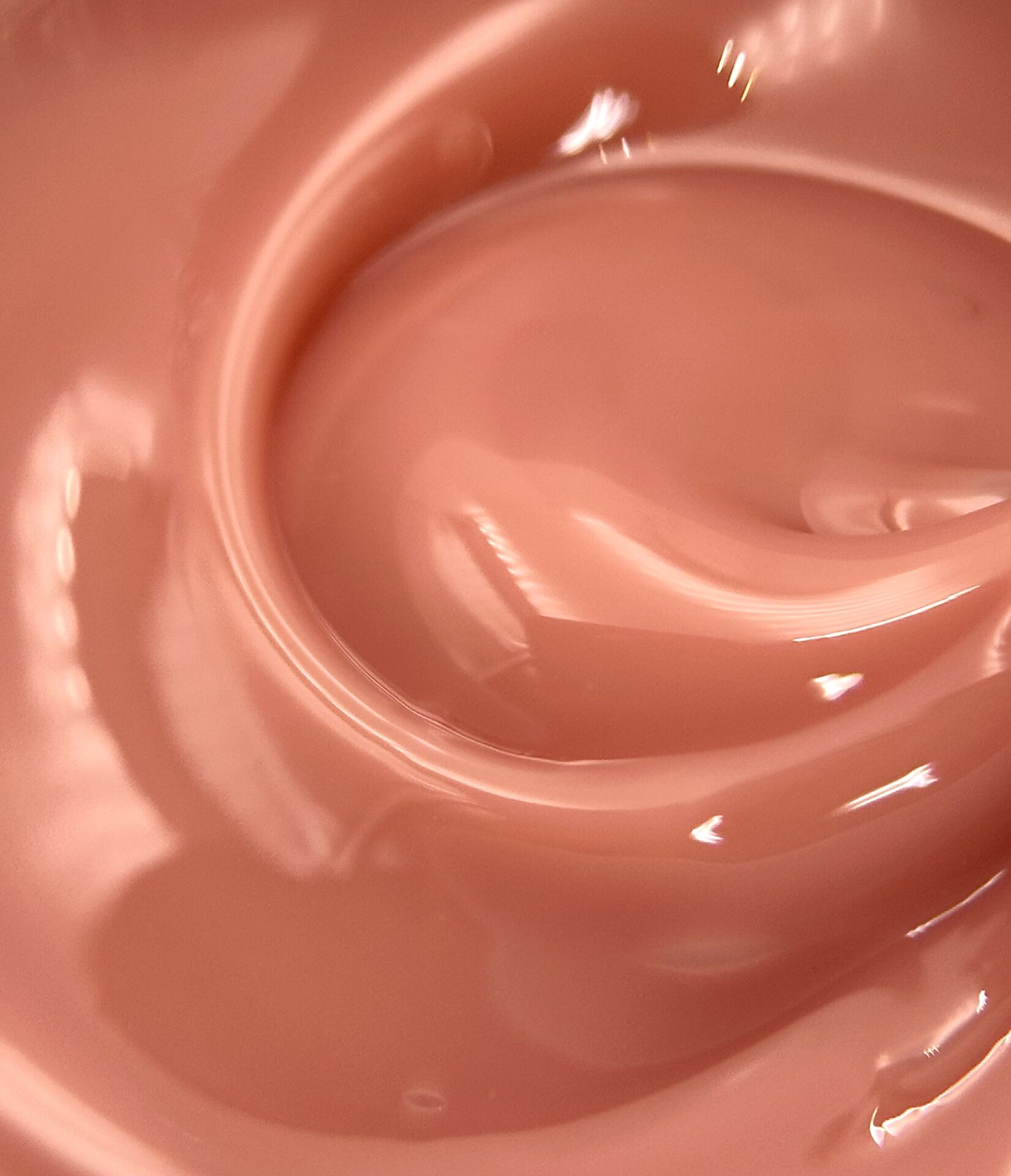 Xbeauty Builder Jel Nude Pink 50 gr