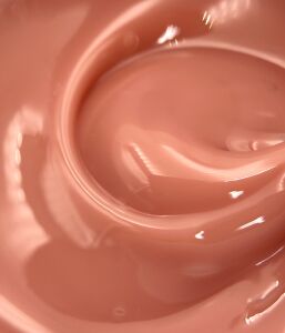 Xbeauty Builder Jel Nude Pink 50 gr