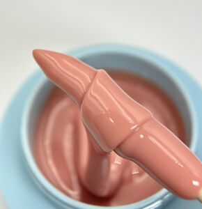 Xbeauty Builder Jel Nude Pink 50 gr