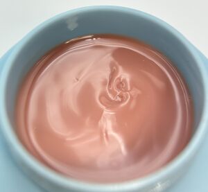 Xbeauty Builder Jel Nude Pink 50 gr