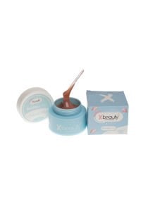 Xbeauty Builder Jel Natural Pink 50 gr