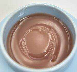 Xbeauty Builder Jel Natural Pink 50 gr