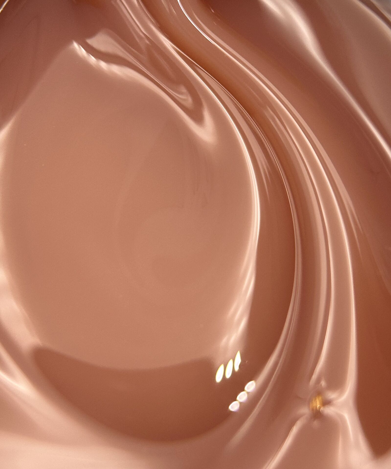 Xbeauty Builder Jel Natural Pink 50 gr