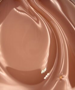 Xbeauty Builder Jel Natural Pink 50 gr