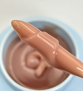 Xbeauty Builder Jel Natural Pink 50 gr