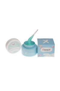 Xbeauty Builder Jel Mint Green 50 gr