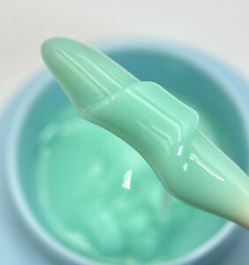 Xbeauty Builder Jel Mint Green 50 gr