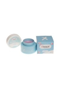 Xbeauty Builder Jel Pink 50 gr
