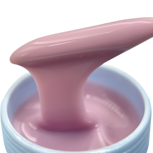 Xbeauty Builder Jel Pink 50 gr