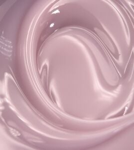 Xbeauty Builder Jel Pink 50 gr