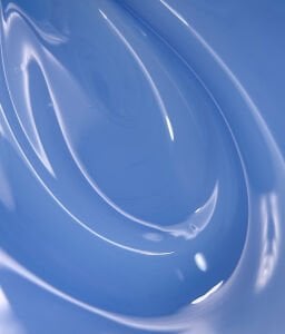 Xbeauty Builder Jel Blue Sky 50 gr