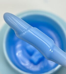 Xbeauty Builder Jel Blue Sky 50 gr