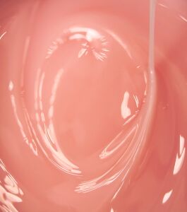 Xbeauty Builder Jel Sugar Pink 50 gr