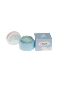 Xbeauty Builder Jel Yellow 50 gr