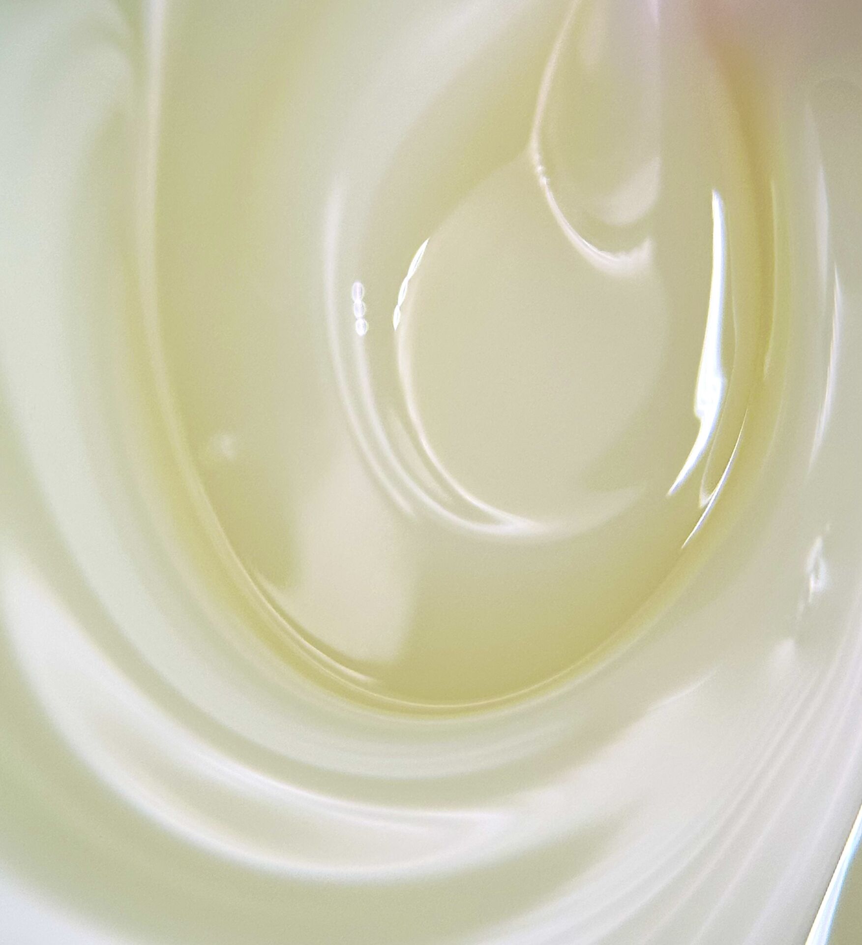 Xbeauty Builder Jel Yellow 50 gr