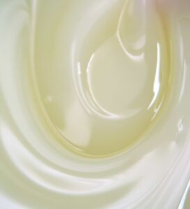 Xbeauty Builder Jel Yellow 50 gr