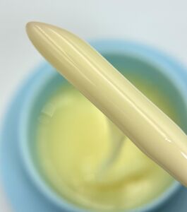 Xbeauty Builder Jel Yellow 50 gr