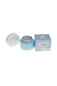 Xbeauty Builder Jel Misty Rose 50 gr