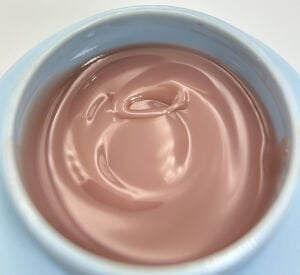 Xbeauty Builder Jel Shadow Pink 50 gr